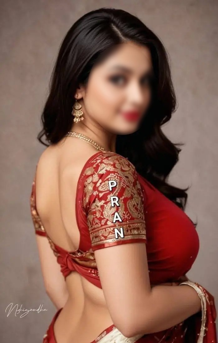 Dipali Patna Escort